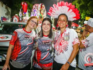 desfile_domingo-6291