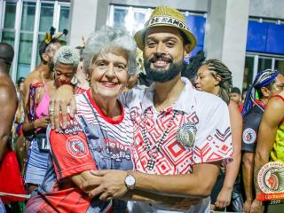 desfile_domingo-6293