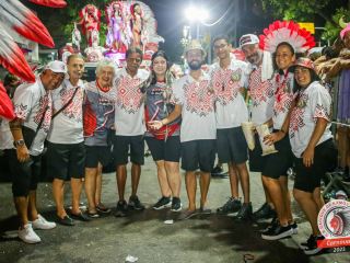 desfile_domingo-6296