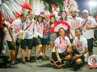 desfile_domingo-6298