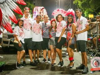 desfile_domingo-6301