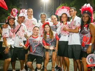 desfile_domingo-6304