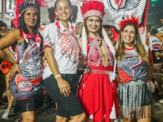 desfile_domingo-6307