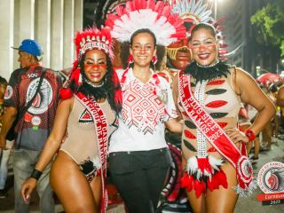 desfile_domingo-6309