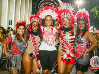 desfile_domingo-6310