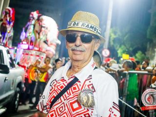 desfile_domingo-6312