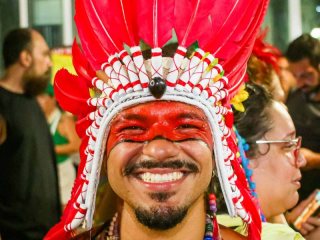 desfile_domingo-6314