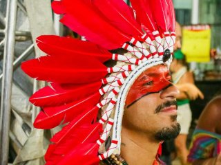 desfile_domingo-6315