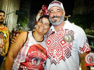 desfile_domingo-6317