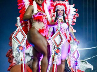 desfile_domingo-6318