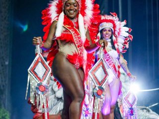 desfile_domingo-6319