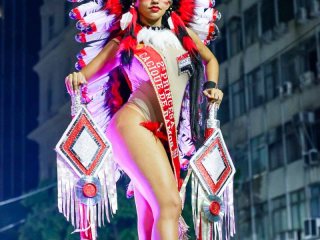 desfile_domingo-6321