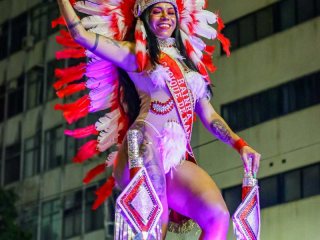 desfile_domingo-6323