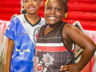 desfile_domingo-6326