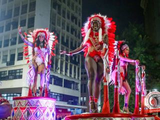 desfile_domingo-6328