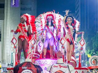 desfile_domingo-6331