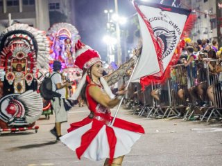 desfile_domingo-6338