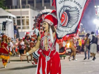 desfile_domingo-6341