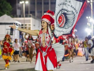 desfile_domingo-6343