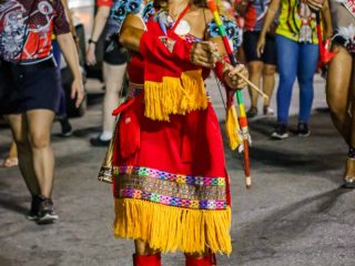 desfile_domingo-6346