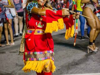 desfile_domingo-6347