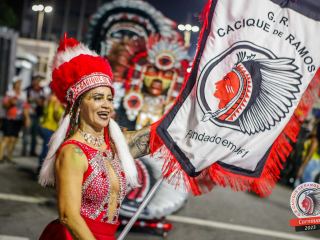 desfile_domingo-6352