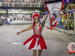 desfile_domingo-6355