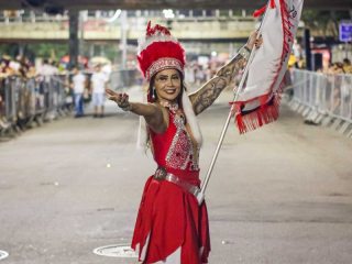 desfile_domingo-6356