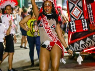 desfile_domingo-6361