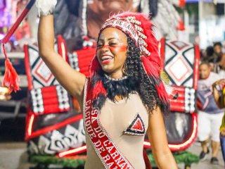 desfile_domingo-6369