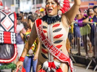 desfile_domingo-6370
