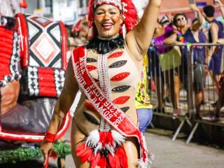 desfile_domingo-6371