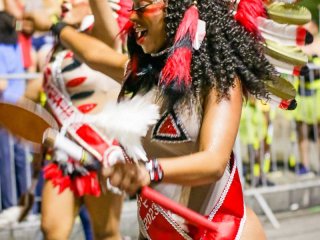 desfile_domingo-6375