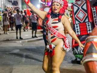 desfile_domingo-6379