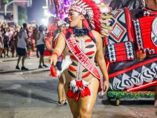 desfile_domingo-6380