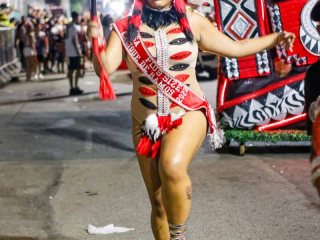 desfile_domingo-6382