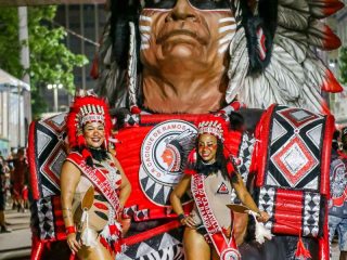 desfile_domingo-6385