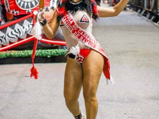 desfile_domingo-6391