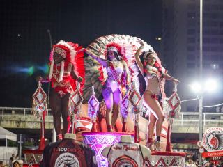 desfile_domingo-6397