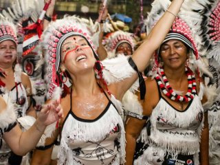 desfile_domingo-6402