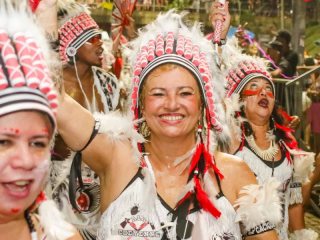 desfile_domingo-6403