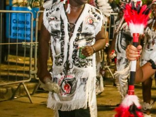 desfile_domingo-6404