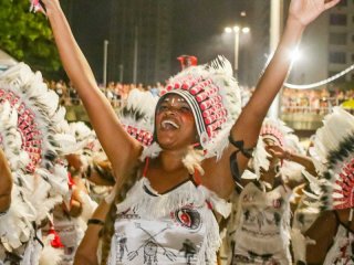 desfile_domingo-6406