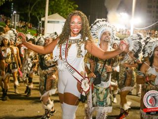 desfile_domingo-6415