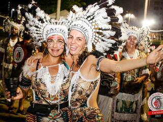 desfile_domingo-6418