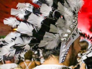 desfile_domingo-6419