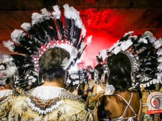 desfile_domingo-6421