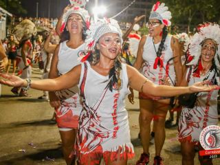 desfile_domingo-6424