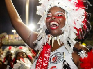 desfile_domingo-6426