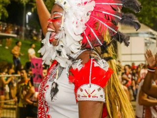 desfile_domingo-6427